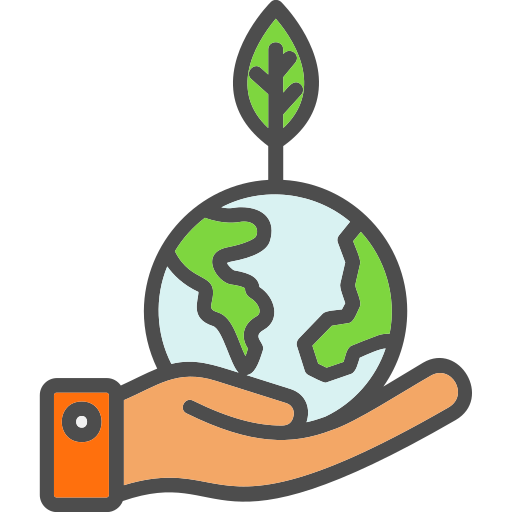 eco-value-icon